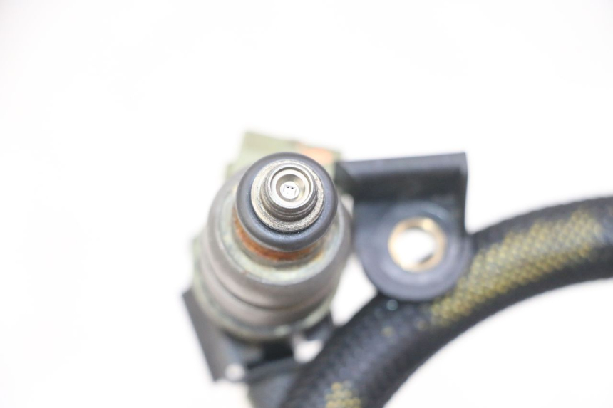 photo de INJECTEUR PEUGEOT SATELIS COMPRESSOR K15 125 (2006 - 2009)