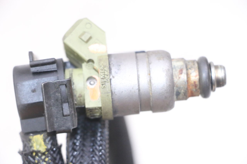 photo de INJECTEUR PEUGEOT SATELIS COMPRESSOR K15 125 (2006 - 2009)