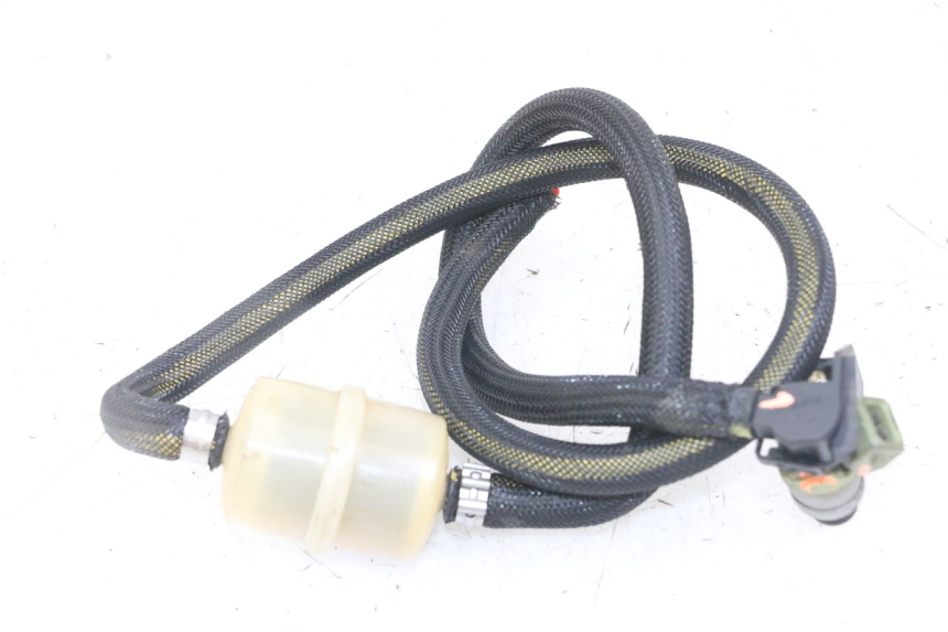 photo de INJECTEUR PEUGEOT SATELIS COMPRESSOR K15 125 (2006 - 2009)
