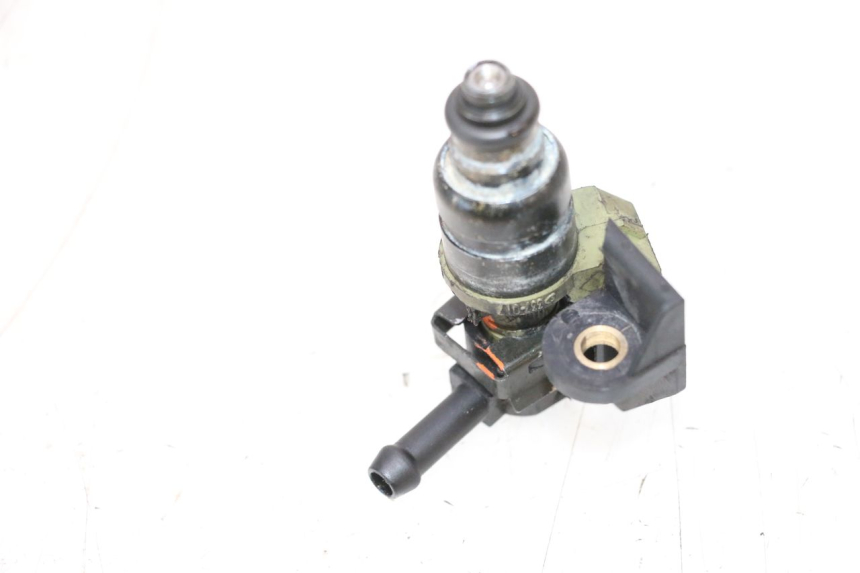 photo de INJECTEUR PEUGEOT SATELIS COMPRESSOR K15 125 (2006 - 2009) - Vue d’ensemble