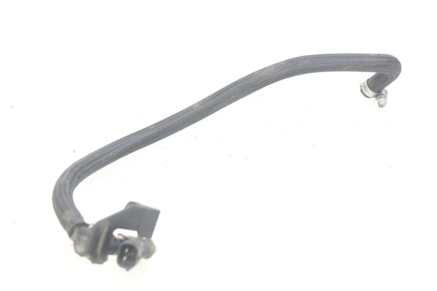 photo de INJECTEUR PEUGEOT SATELIS 125 (2006 - 2009) - Vue principale