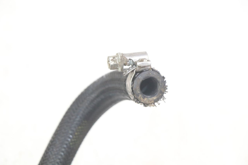 photo de INJECTEUR PEUGEOT SATELIS 125 (2006 - 2009) - Vue d’ensemble