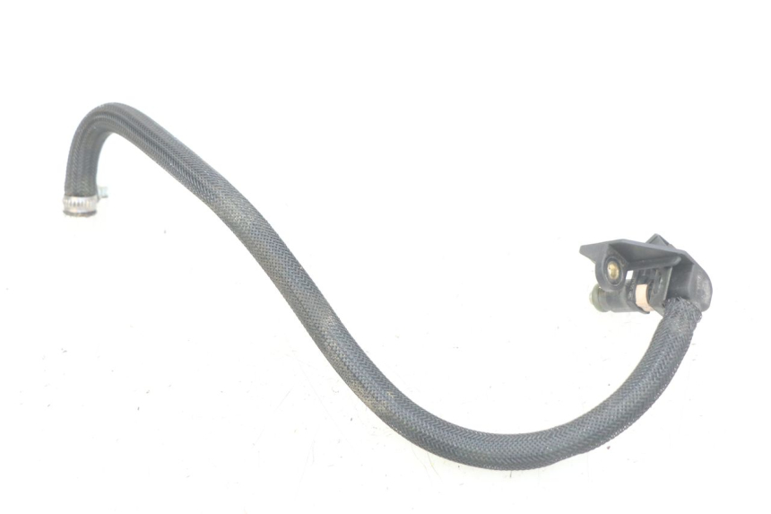 photo de INJECTEUR PEUGEOT SATELIS 125 (2006 - 2009) - Marquages et références