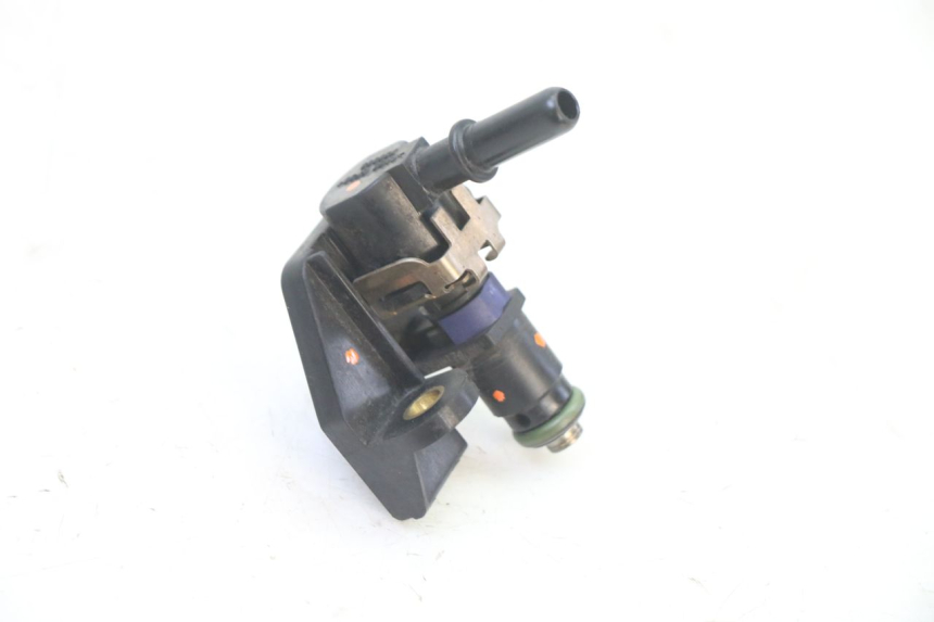 photo de INJECTEUR PEUGEOT SATELIS 125 (2013 - 2018)