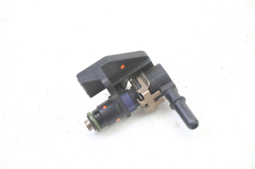 photo de INJECTEUR PEUGEOT SATELIS 125 (2013 - 2018)