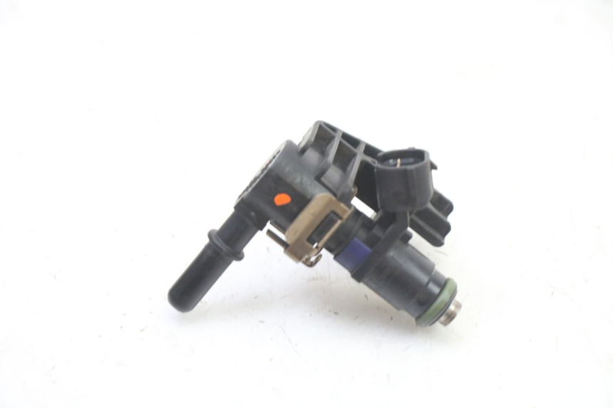 photo de INJECTEUR PEUGEOT SATELIS 125 (2013 - 2018)