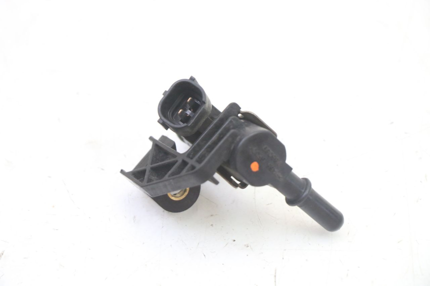 photo de INJECTEUR PEUGEOT SATELIS 125 (2013 - 2018)