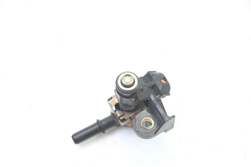 photo de INJECTEUR PEUGEOT SATELIS 125 (2013 - 2018)