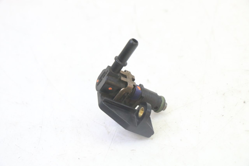 photo de INJECTEUR PEUGEOT SATELIS 125 (2013 - 2018)