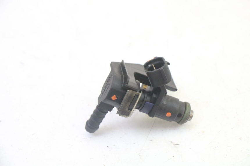photo de INJECTEUR PEUGEOT SATELIS 125 (2006 - 2009)