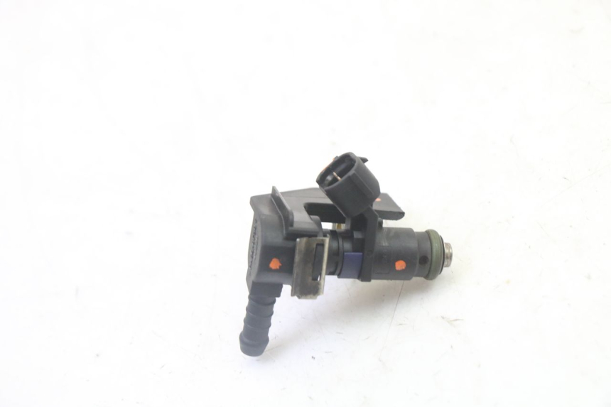 photo de INJECTEUR PEUGEOT SATELIS 125 (2006 - 2009)