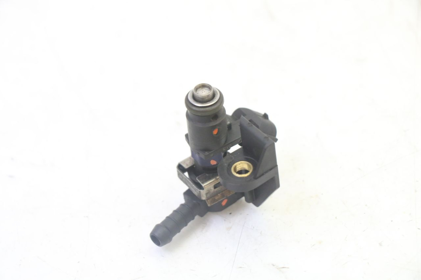 photo de INJECTEUR PEUGEOT SATELIS 125 (2006 - 2009)