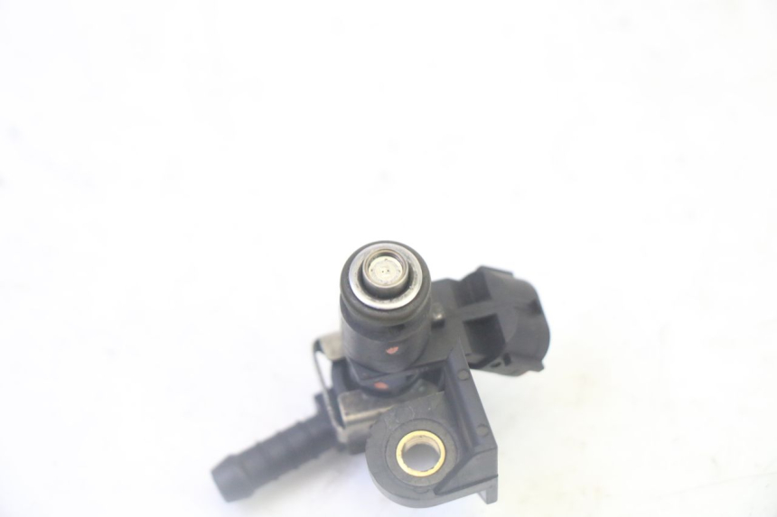 photo de INJECTEUR PEUGEOT SATELIS 125 (2006 - 2009)
