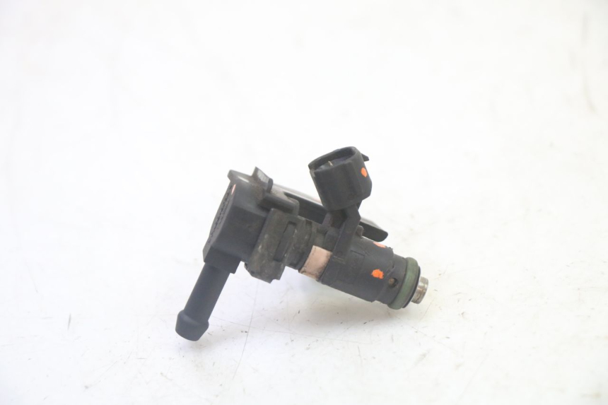 photo de INJECTEUR PEUGEOT SATELIS 125 (2006 - 2009)