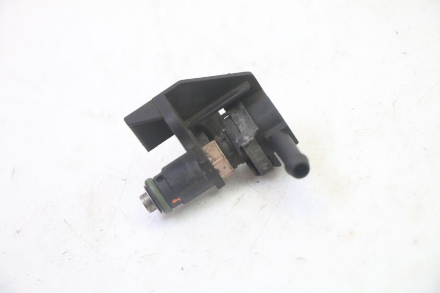 photo de INJECTEUR PEUGEOT SATELIS 125 (2006 - 2009)