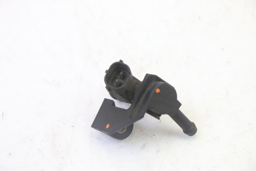 photo de INJECTEUR PEUGEOT SATELIS 125 (2006 - 2009)