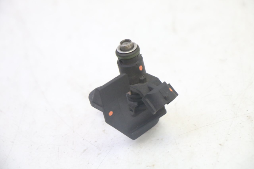 photo de INJECTEUR PEUGEOT SATELIS 125 (2006 - 2009)