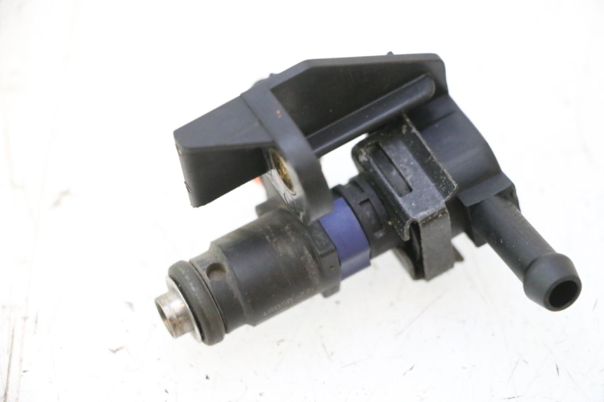 photo de INJECTEUR PEUGEOT SATELIS 125 (2006 - 2009) - Vue principale