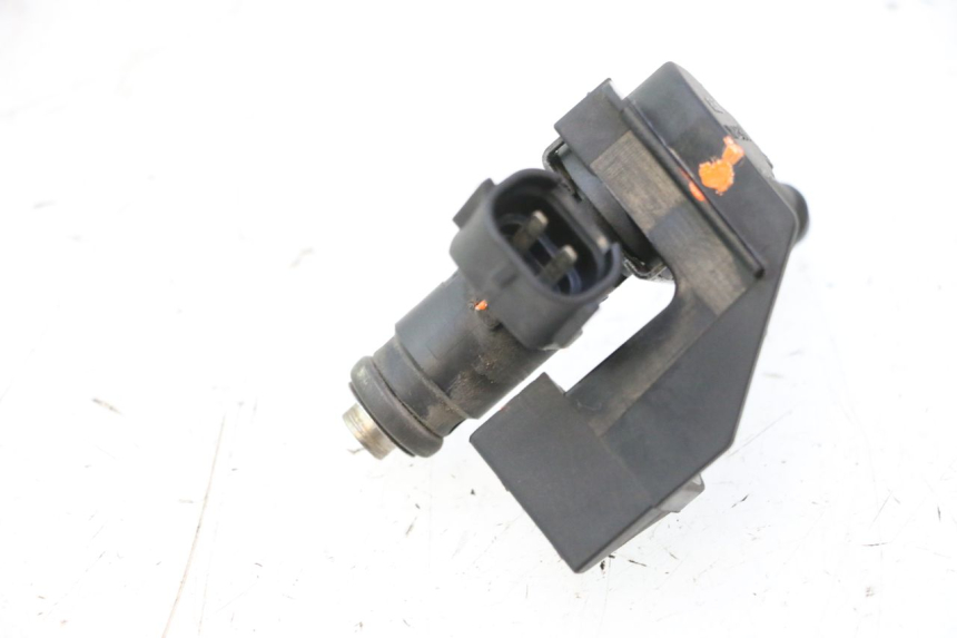 photo de INJECTEUR PEUGEOT SATELIS 125 (2006 - 2009) - Vue d’ensemble