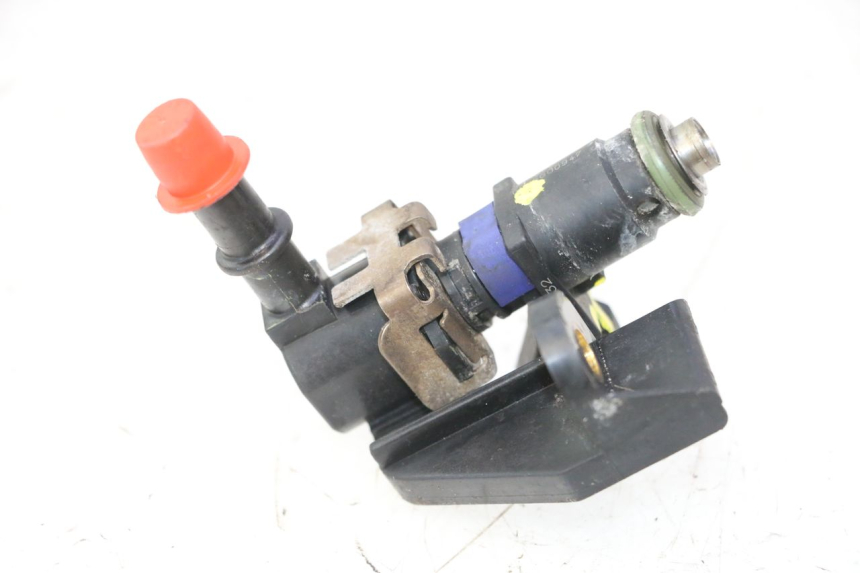 photo de INJECTEUR PEUGEOT SATELIS 125 (2013 - 2018) - Détail de la pièce