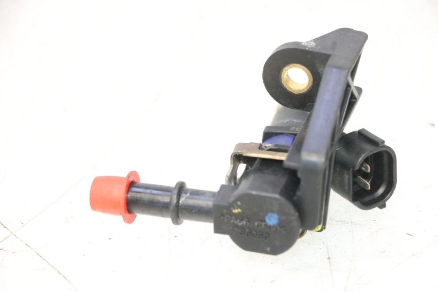 photo de INJECTEUR PEUGEOT SATELIS 125 (2013 - 2018) - Autre angle de vue