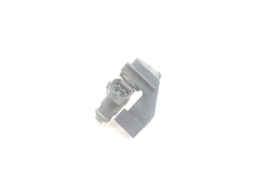 photo de INJECTEUR PEUGEOT SATELIS 125 (2006 - 2009) - Zoom état d’usage