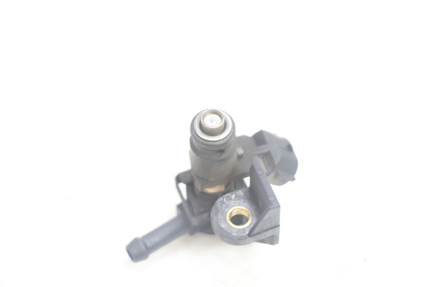 photo de INJECTEUR PEUGEOT SATELIS 125 (2006 - 2009) - Vue d’ensemble