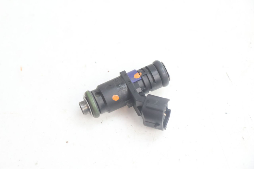 photo de INJECTEUR PEUGEOT SATELIS 125 (2013 - 2018) - Vue principale