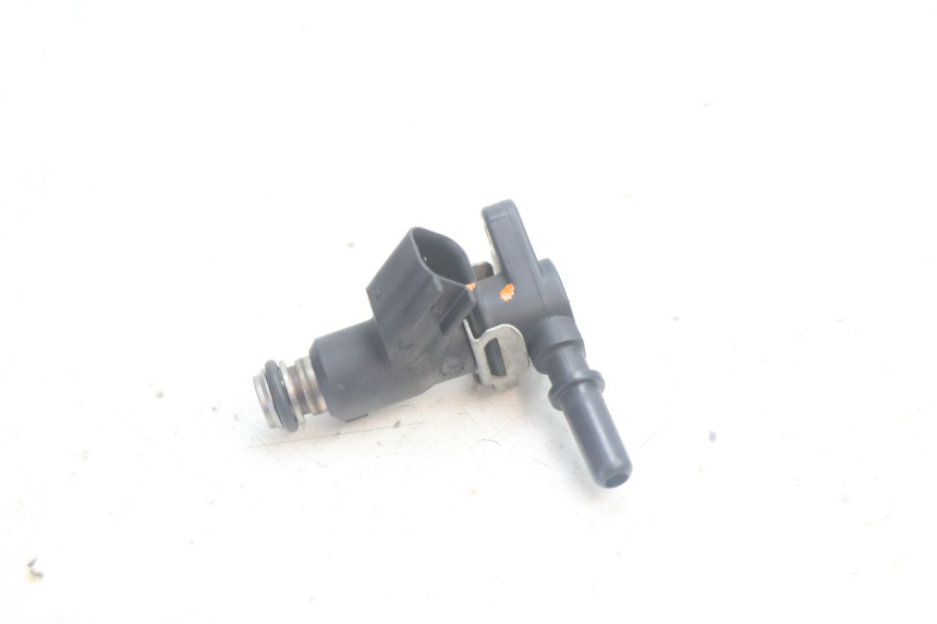 photo de INJECTEUR MASH SEVENTY FIVE 125 (2013 - 2021) - Zoom état d’usage