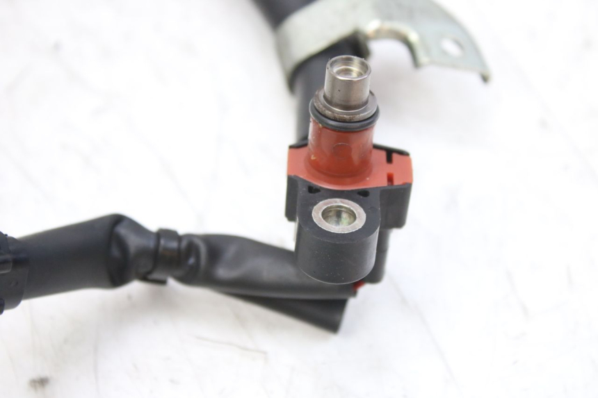 photo de INJECTEUR MBK SKYCRUISER 125 (2010 - 2013)