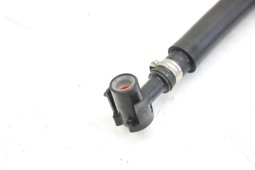 photo de INJECTEUR MBK SKYCRUISER 125 (2010 - 2013)