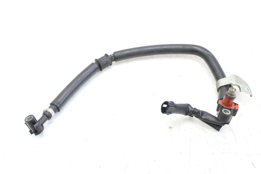 photo de INJECTEUR MBK SKYCRUISER 125 (2010 - 2013)