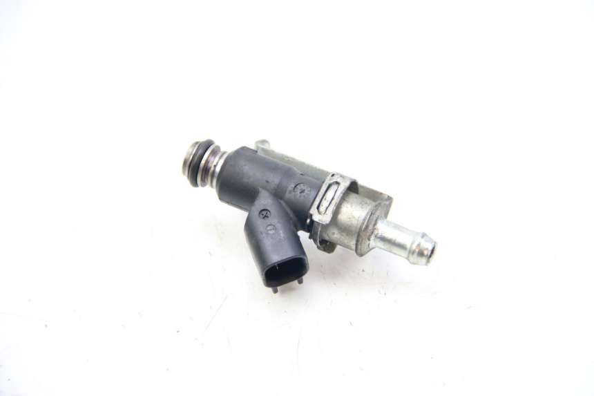 photo de INJECTEUR SPY RACING F3 350 (2015 - 2022)