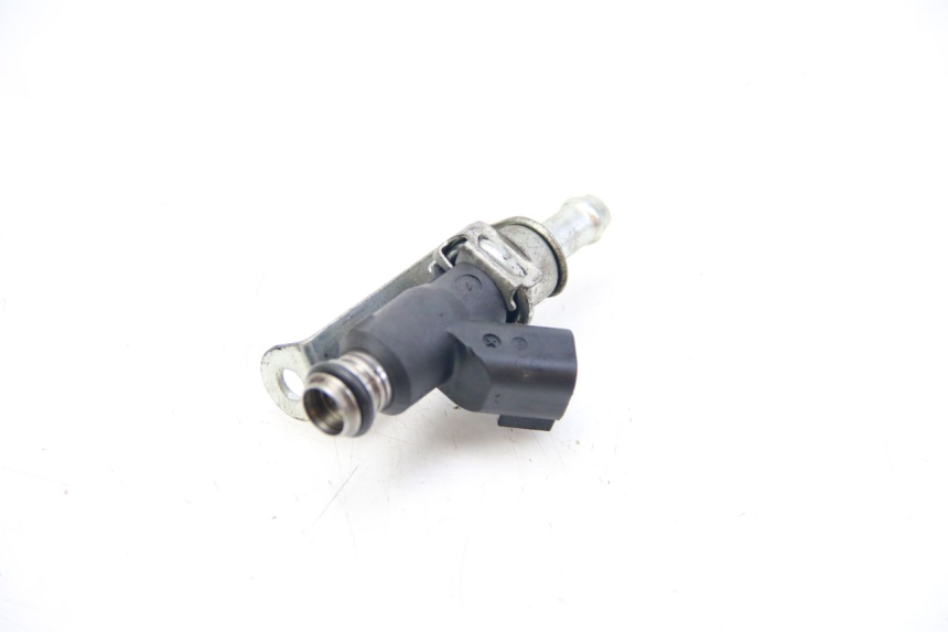 photo de INJECTEUR SPY RACING F3 350 (2015 - 2022)