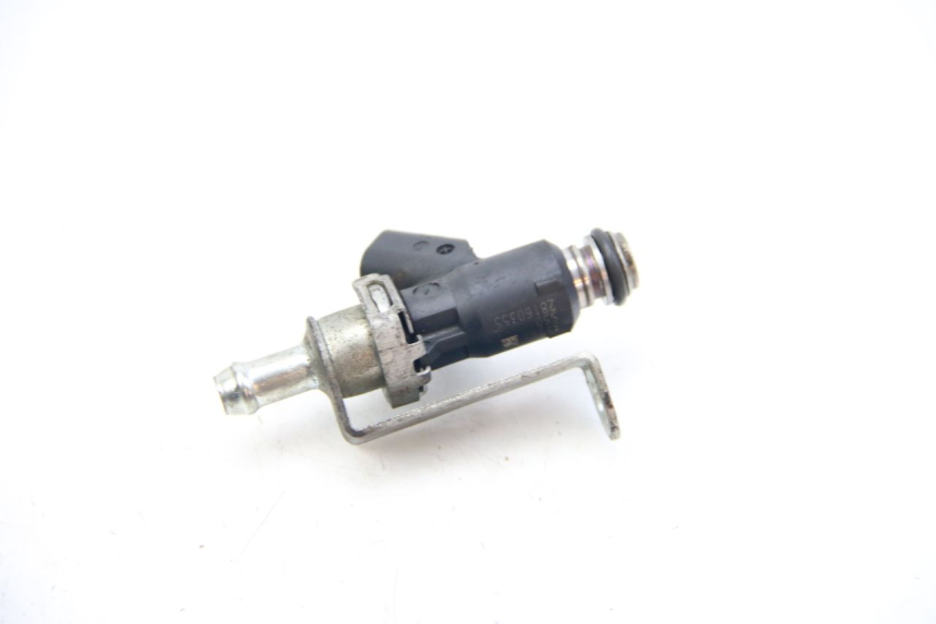 photo de INJECTEUR SPY RACING F3 350 (2015 - 2022)