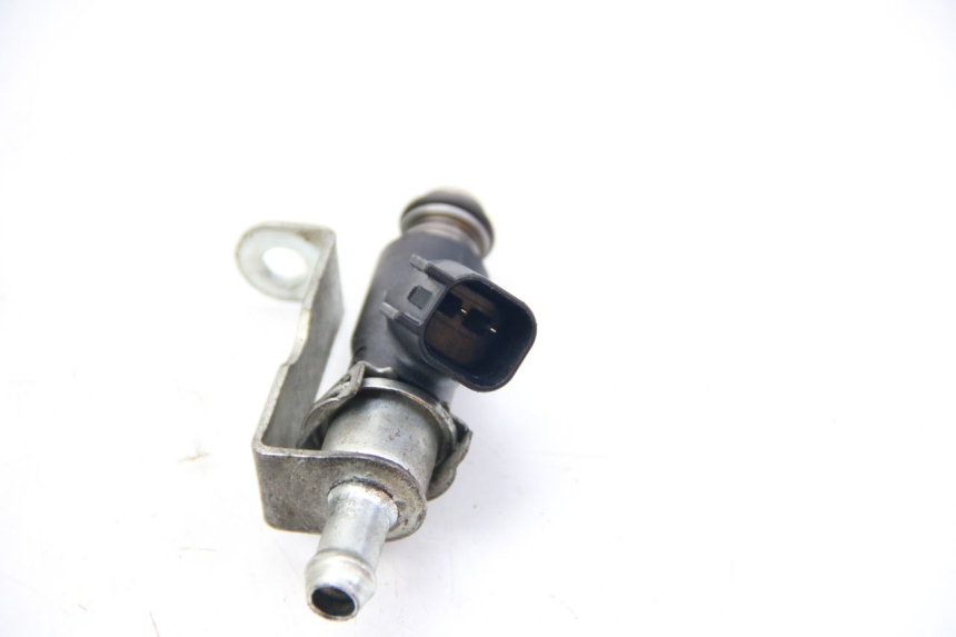 photo de INJECTEUR SPY RACING F3 350 (2015 - 2022)