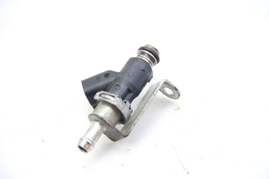 photo de INJECTEUR SPY RACING F3 350 (2015 - 2022)