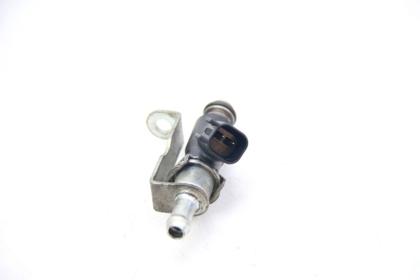 photo de INJECTEUR SPY RACING F3 350 (2015 - 2022)