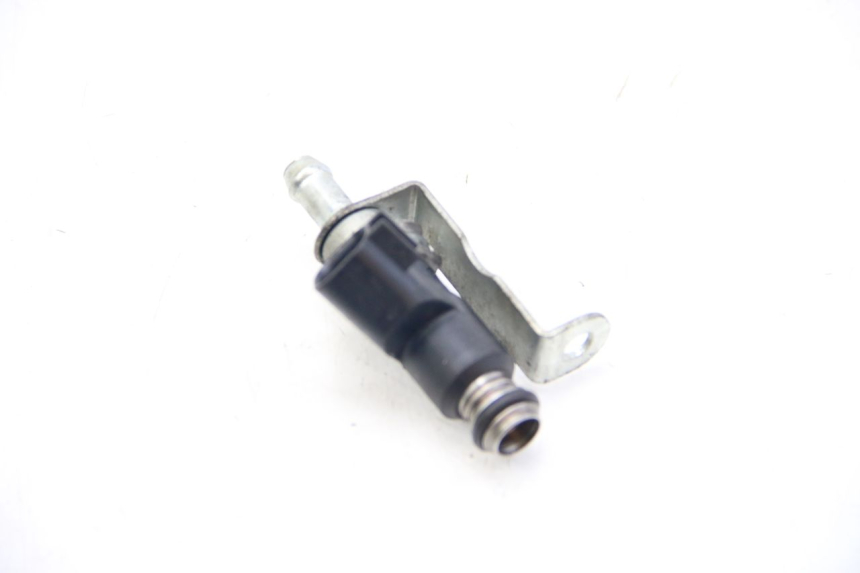 photo de INJECTEUR SPY RACING F3 350 (2015 - 2022)