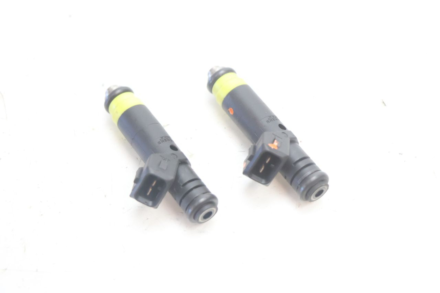 photo de INJECTEUR CAN-AM SPYDER RS 1000 (2008 - 2012) - Zoom état d’usage