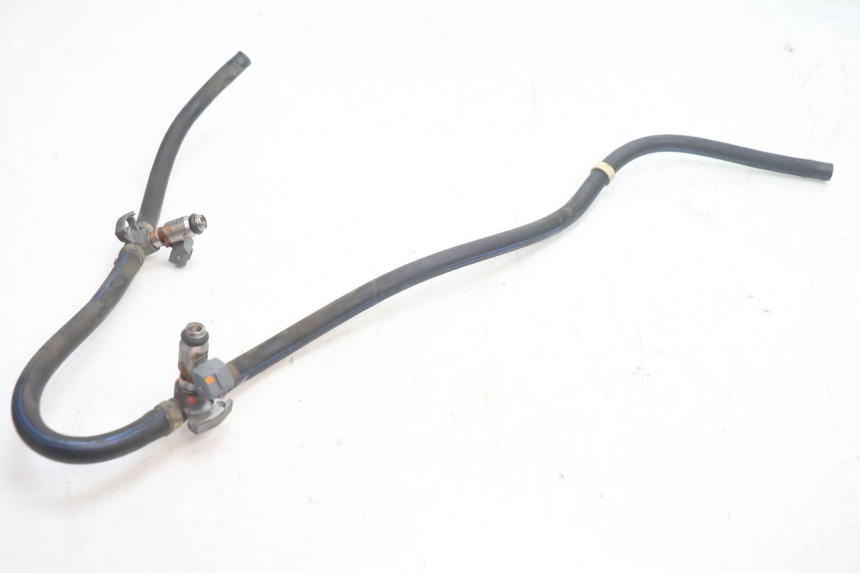 photo de INJECTEUR DUCATI SS IE DS CARENEE 1000 (2002 - 2006) - Pièce contrôlée