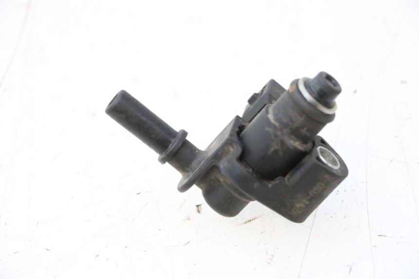 photo de INJECTEUR VASTRO STREET S 50 (2016 - 2021) - Zoom état d’usage