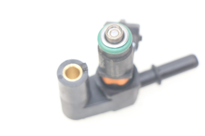 photo de INJECTEUR PEUGEOT STREETZONE 4T 50 (2018 - 2023)