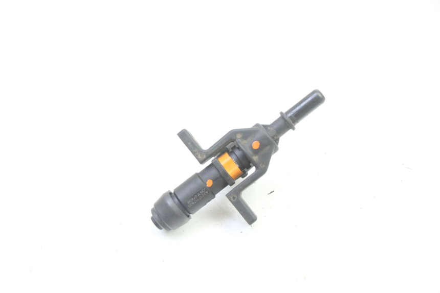 photo de INJECTEUR PEUGEOT STREETZONE I 2T 50 (2018 - 2020)