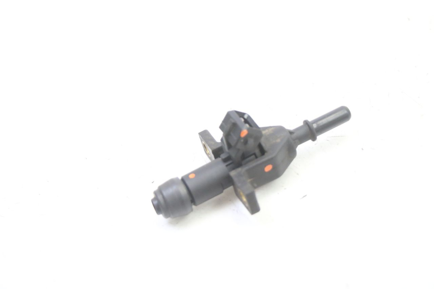 photo de INJECTEUR PEUGEOT STREETZONE I 2T 50 (2018 - 2020)