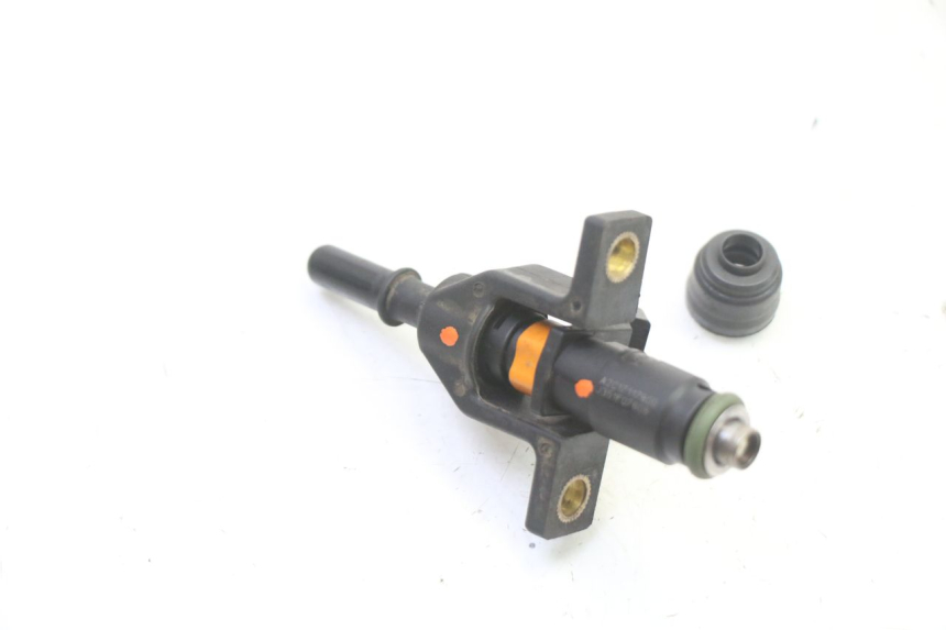 photo de INJECTEUR PEUGEOT STREETZONE I 2T 50 (2018 - 2020)