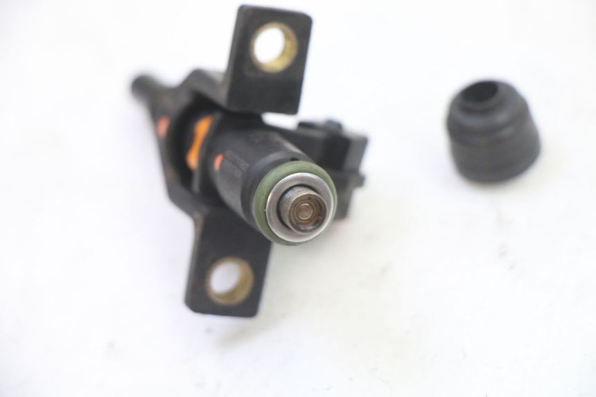 photo de INJECTEUR PEUGEOT STREETZONE I 2T 50 (2018 - 2020)