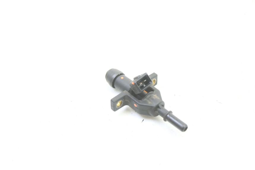 photo de INJECTEUR PEUGEOT STREETZONE I 2T 50 (2018 - 2020)