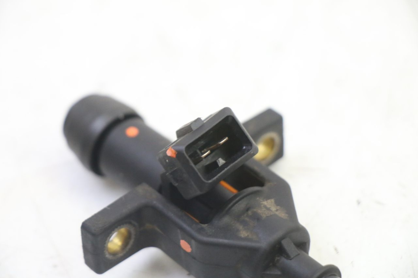 photo de INJECTEUR PEUGEOT STREETZONE I 2T 50 (2018 - 2020)