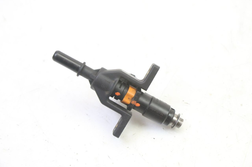 photo de INJECTEUR PEUGEOT STREETZONE I 2T 50 (2018 - 2020)